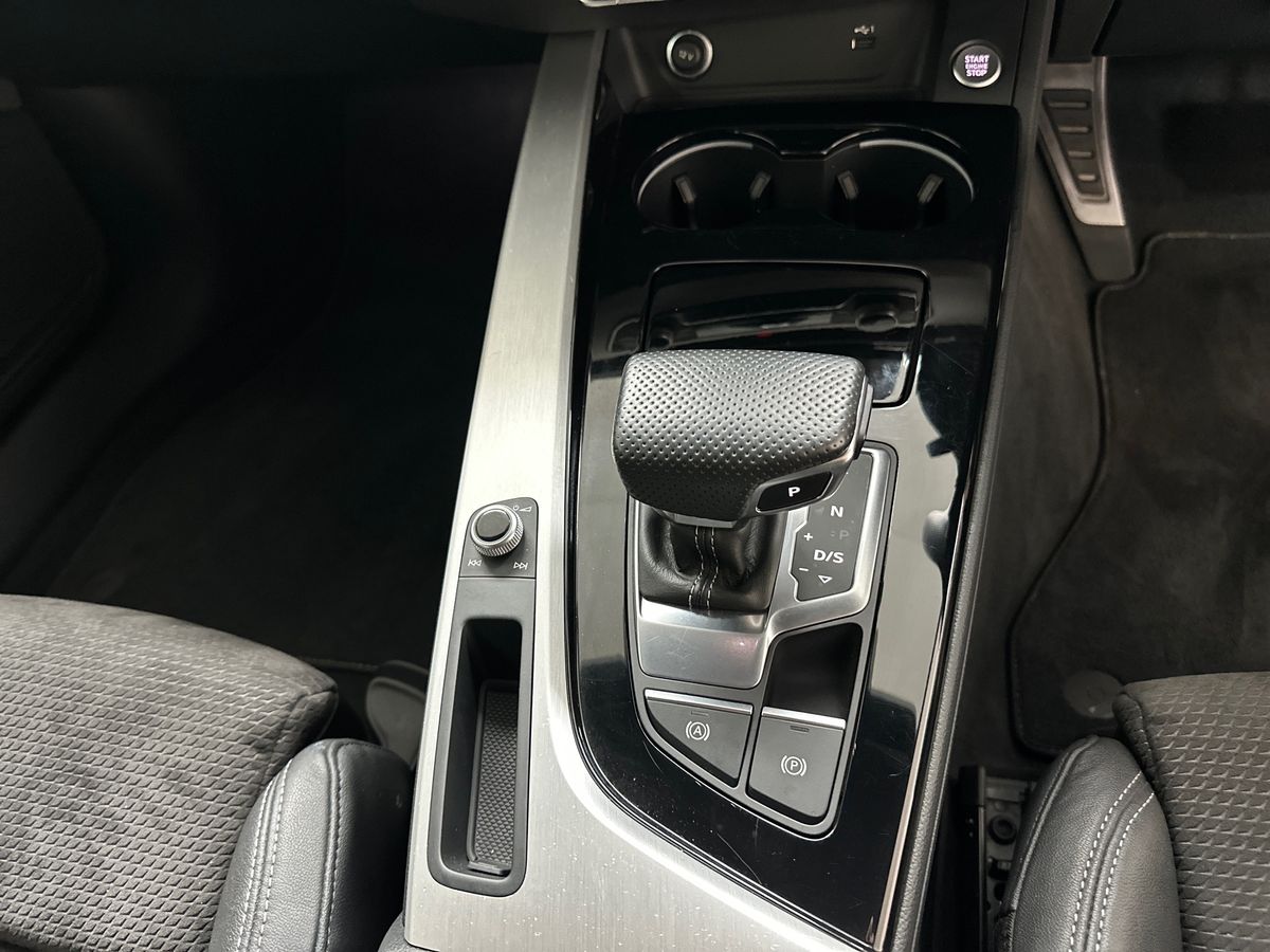 Used Audi A5 2021 for sale - 76915032: Photo 28