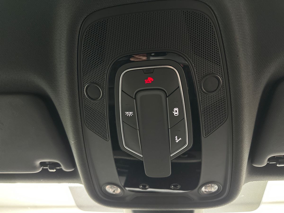 Used Audi A5 2021 for sale - 76915032: Photo 29