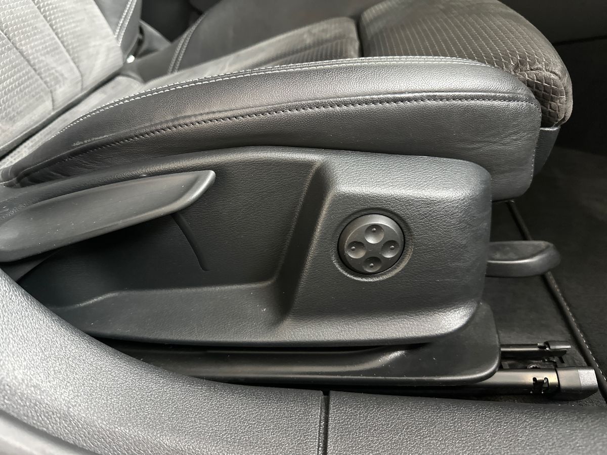 Used Audi A5 2021 for sale - 76915032: Photo 30