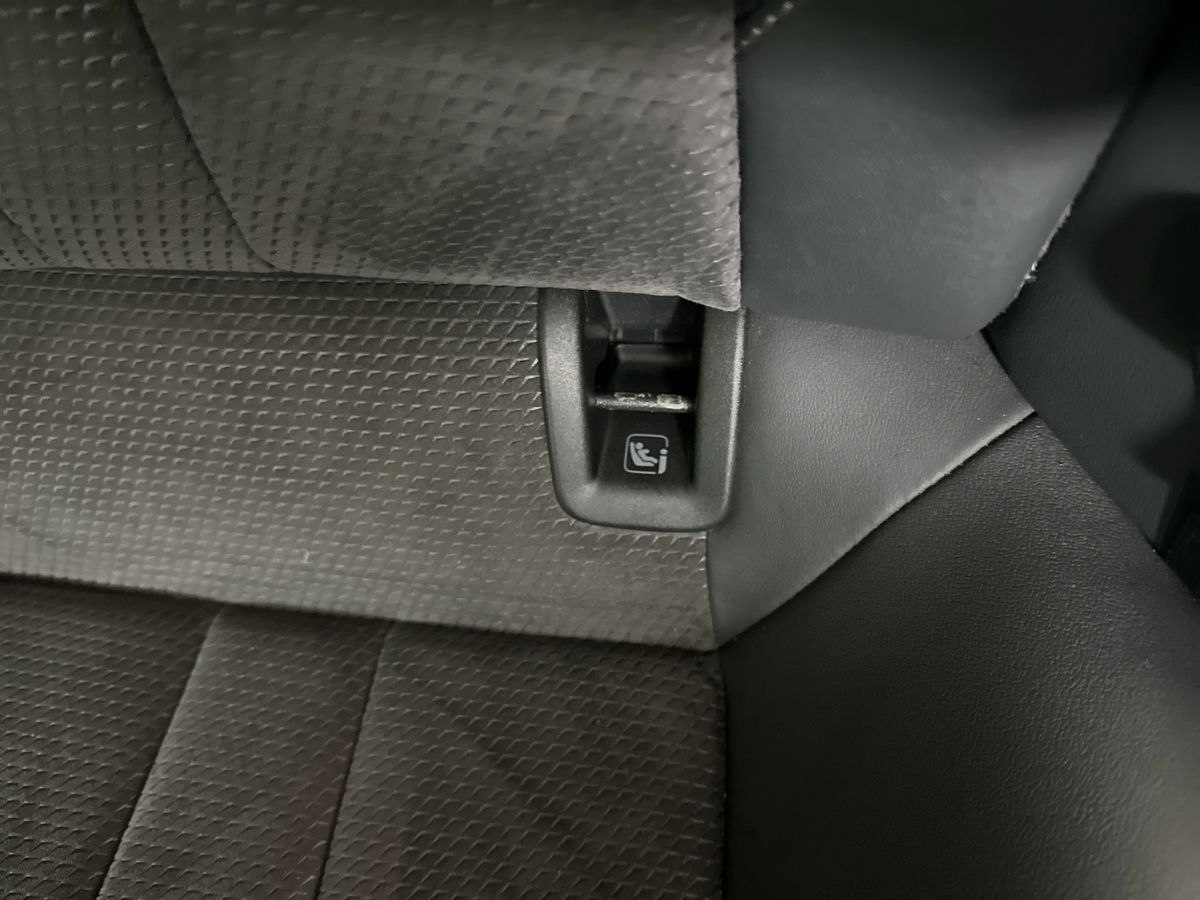 Used Audi A5 2021 for sale - 76915032: Photo 31