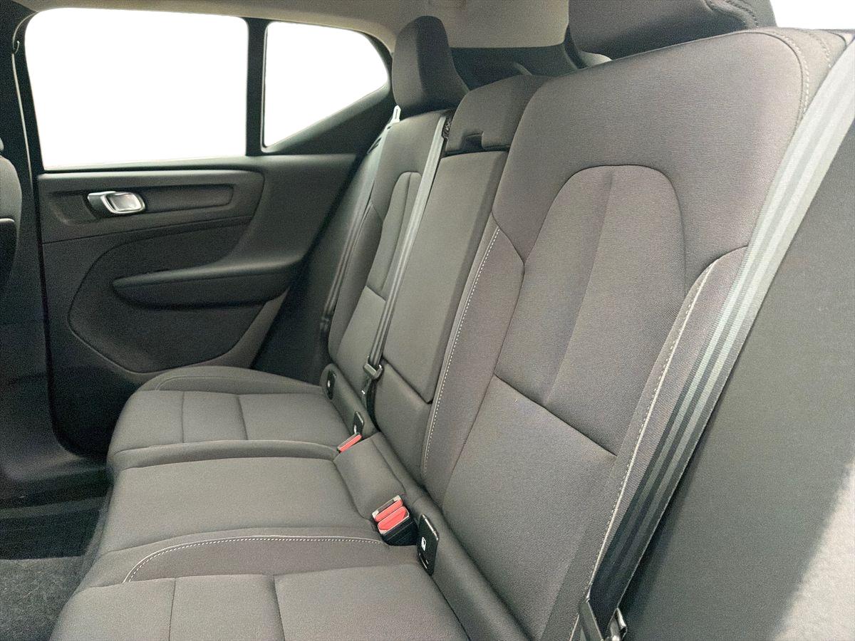 Used Volvo XC40 2021 for sale - 77492606: Photo 14
