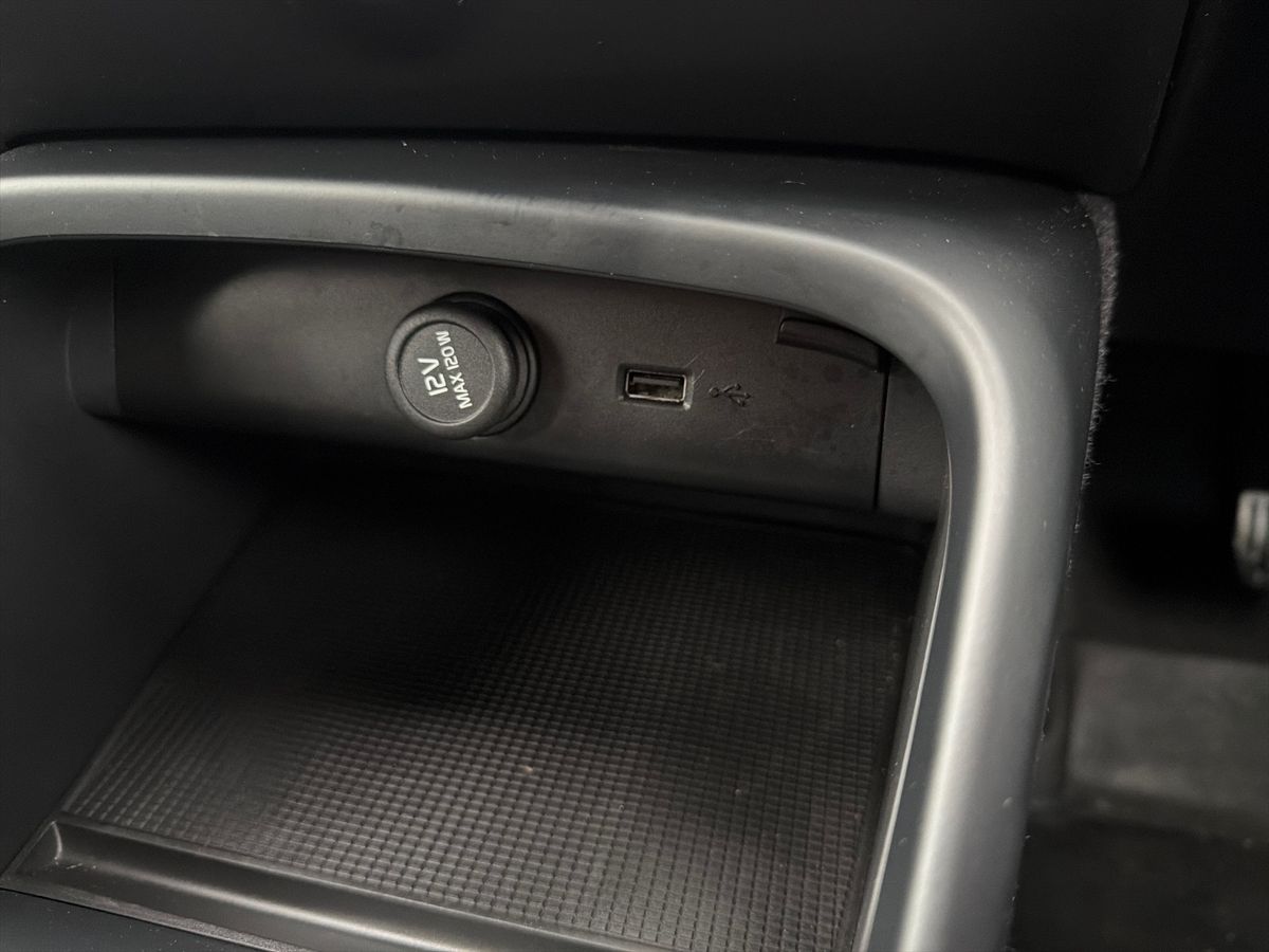 Used Volvo XC40 2021 for sale - 77492606: Photo 24