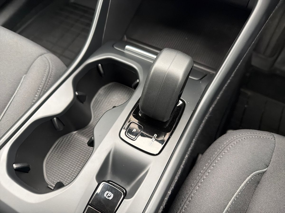 Used Volvo XC40 2021 for sale - 77492606: Photo 28