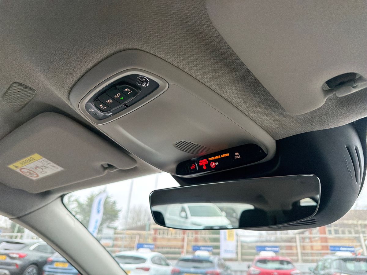 Used Volvo XC40 2021 for sale - 77492606: Photo 29