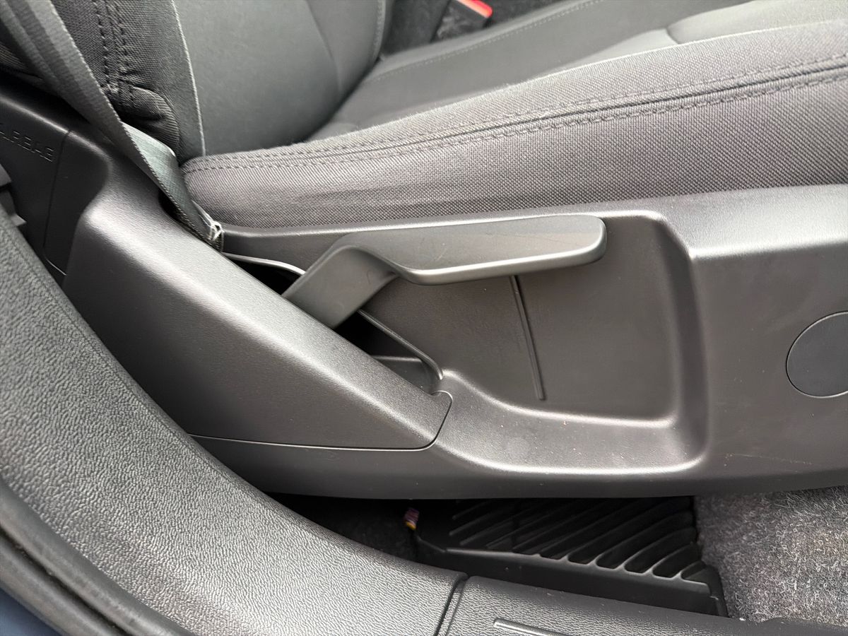 Used Volvo XC40 2021 for sale - 77492606: Photo 30