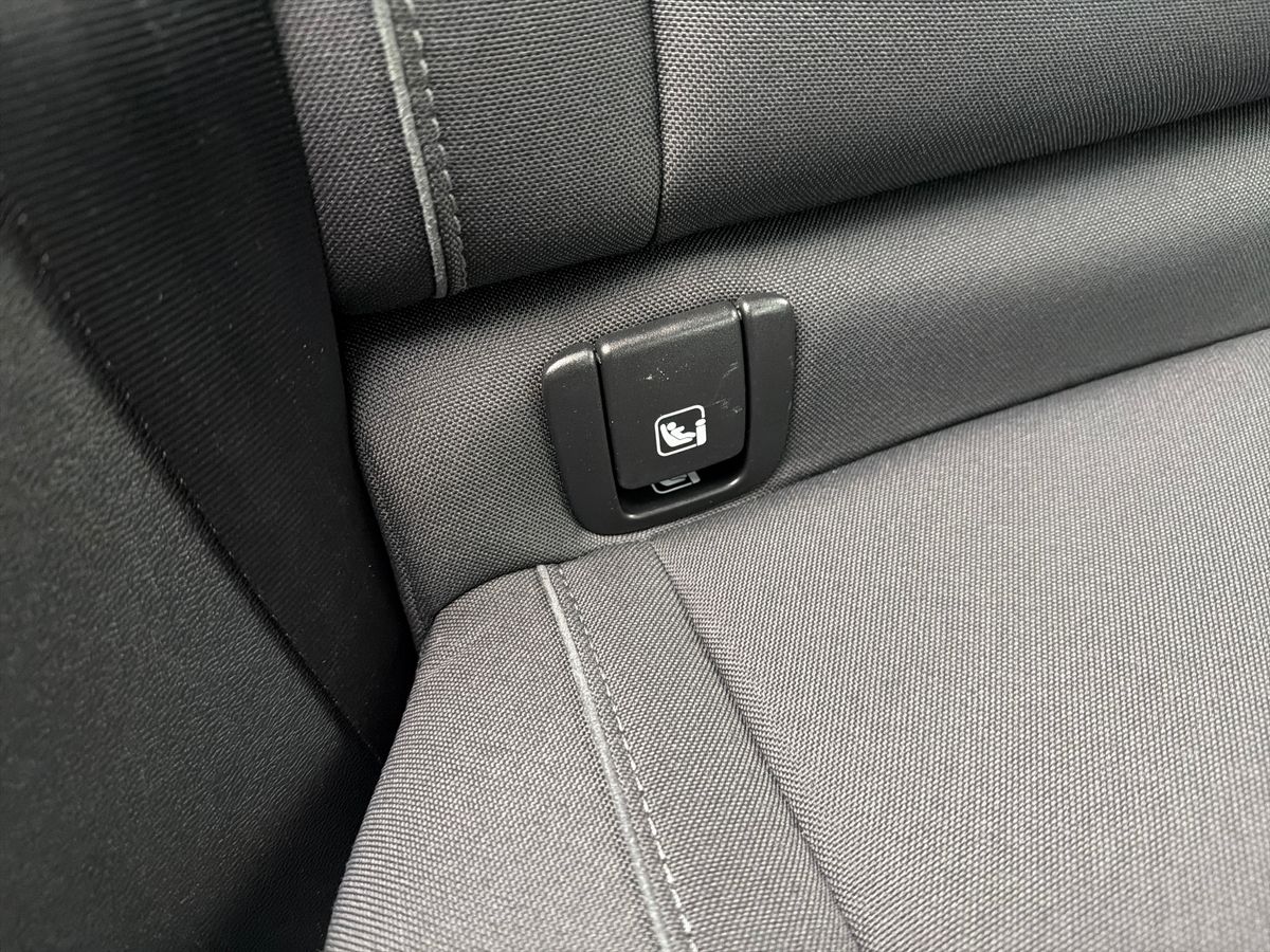 Used Volvo XC40 2021 for sale - 77492606: Photo 31