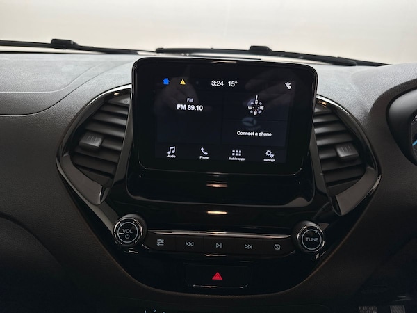 Used Ford Ka+ 2019 for sale - 76261520: Photo 19