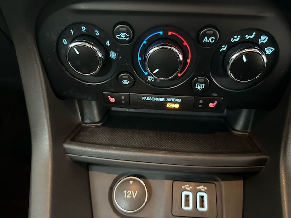 Used Ford Ka+ 2019 for sale - 76261520: Photo 22