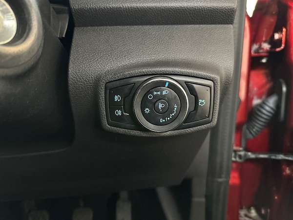 Used Ford Ka+ 2019 for sale - 76261520: Photo 23