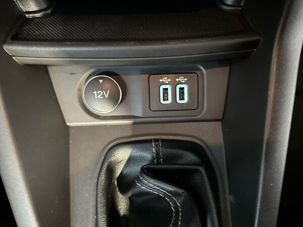 Used Ford Ka+ 2019 for sale - 76261520: Photo 24
