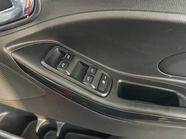 Used Ford Ka+ 2019 for sale - 76261520: Photo 25