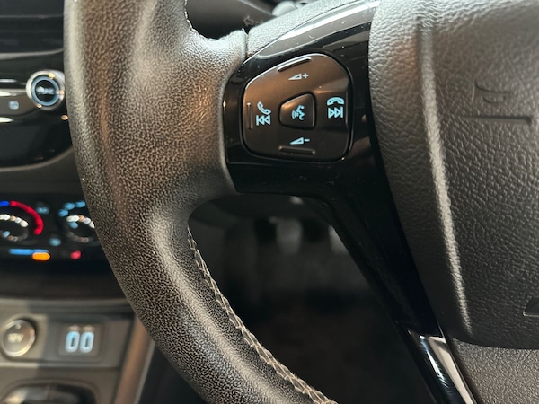 Used Ford Ka+ 2019 for sale - 76261520: Photo 26