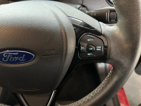 Used Ford Ka+ 2019 for sale - 76261520: Photo 27