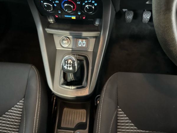Used Ford Ka+ 2019 for sale - 76261520: Photo 28