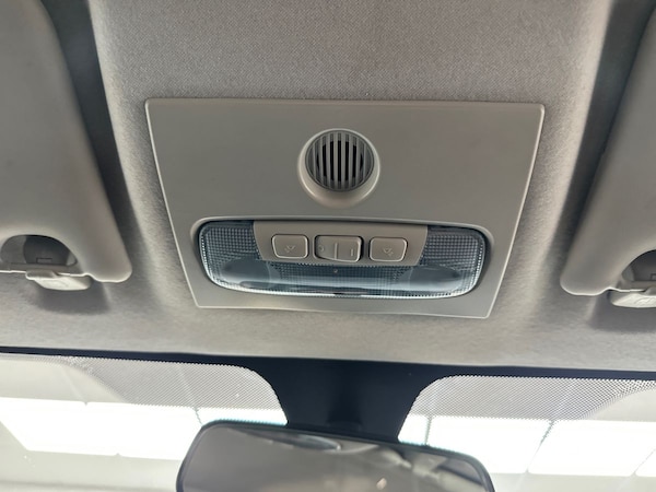 Used Ford Ka+ 2019 for sale - 76261520: Photo 29
