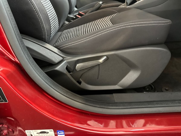 Used Ford Ka+ 2019 for sale - 76261520: Photo 30