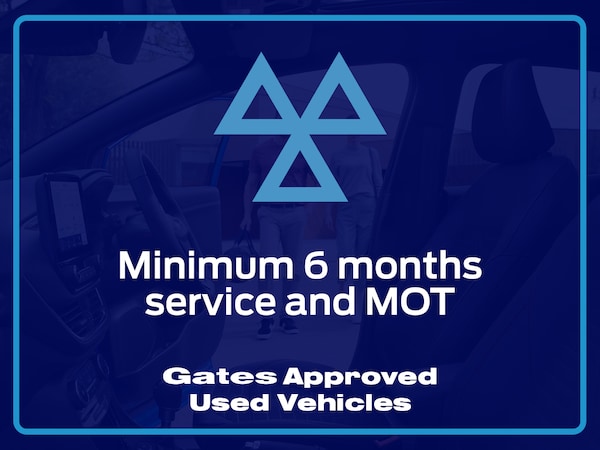 Used Ford Ka+ 2019 for sale - 76261520: Photo 43