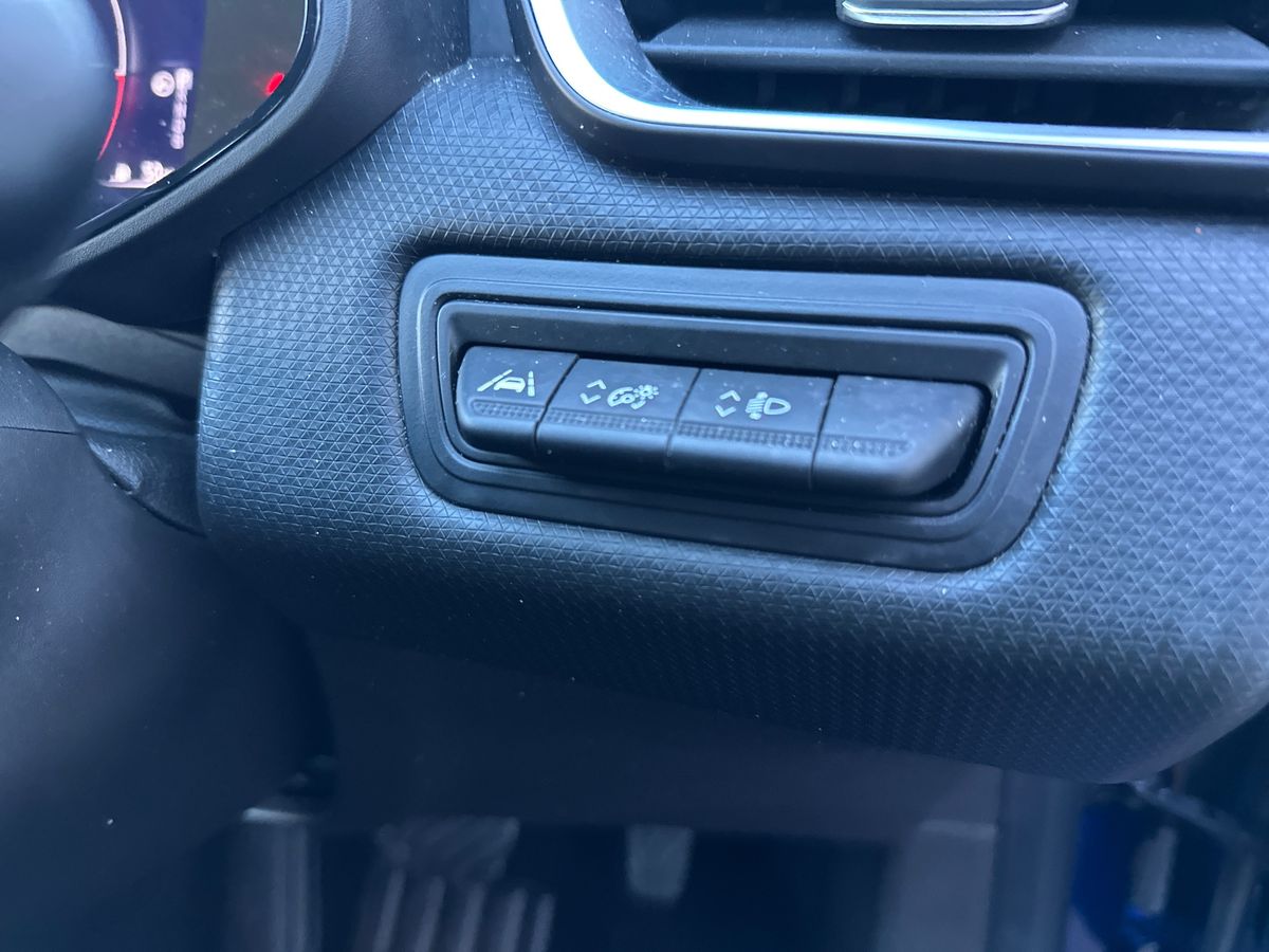 Used Renault Clio 2023 for sale - 78117746: Photo 23