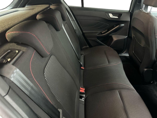 Used Ford Focus 2025 for sale - 76302232: Photo 14