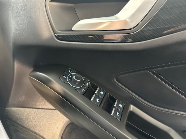 Used Ford Focus 2025 for sale - 76302232: Photo 25