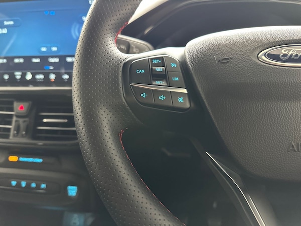 Used Ford Focus 2025 for sale - 76302232: Photo 26