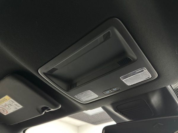 Used Ford Focus 2025 for sale - 76302232: Photo 29