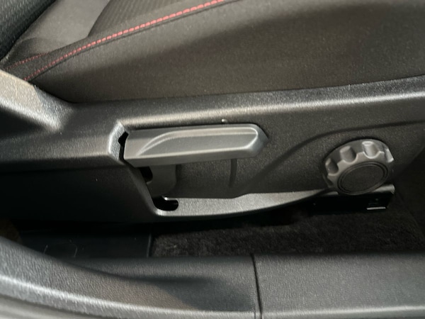 Used Ford Focus 2025 for sale - 76302232: Photo 30