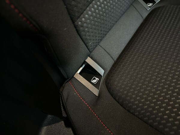 Used Ford Focus 2025 for sale - 76302232: Photo 31