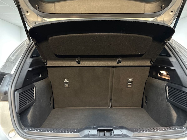 Used Ford Focus 2025 for sale - 76302232: Photo 34