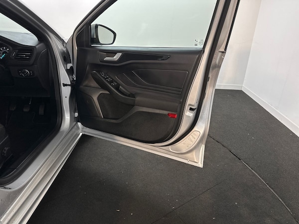 Used Ford Focus 2025 for sale - 76302232: Photo 35