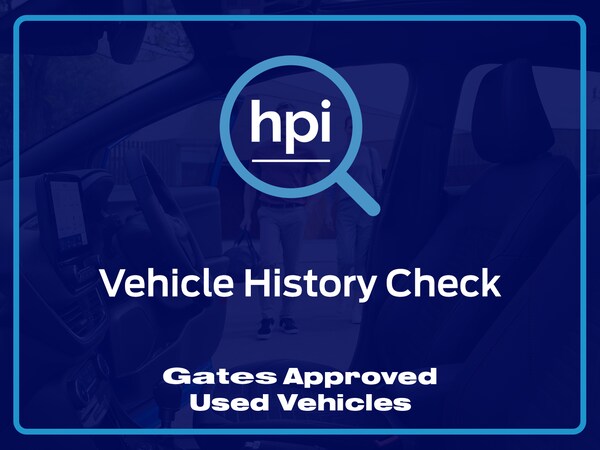 Used Ford Focus 2025 for sale - 76302232: Photo 41