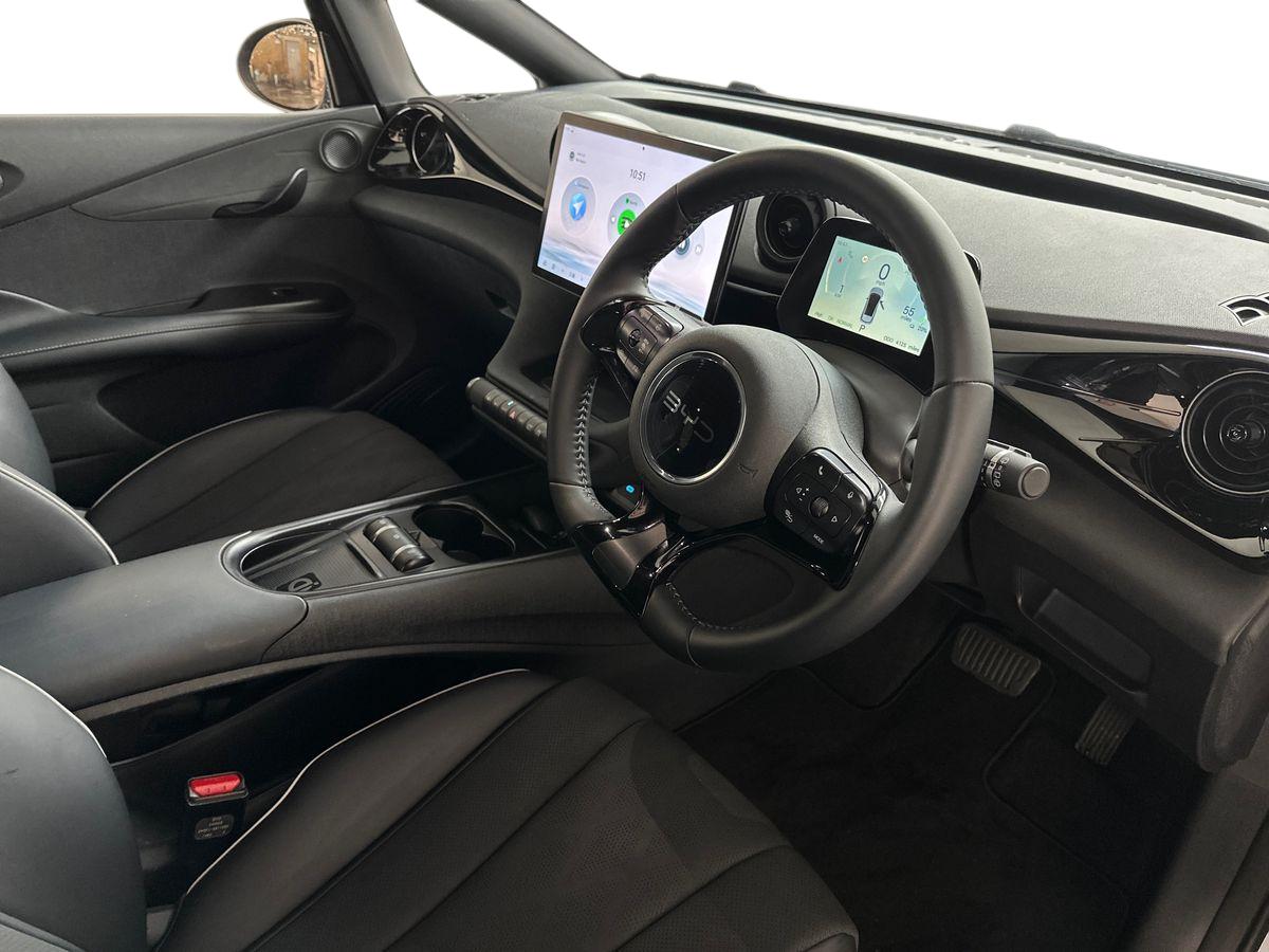 Used BYD Dolphin 2025 for sale - 76393645: Photo 10