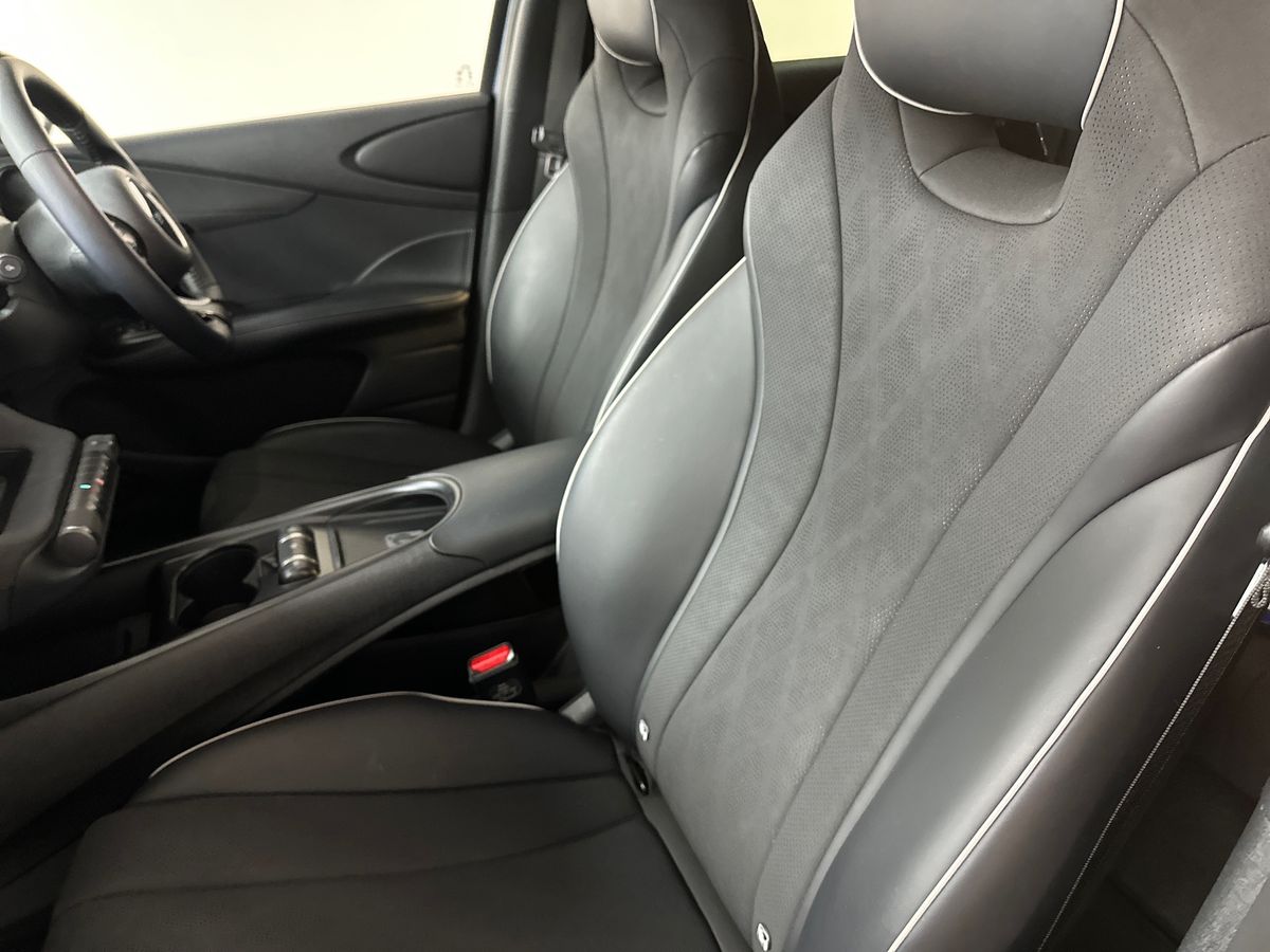 Used BYD Dolphin 2025 for sale - 76393645: Photo 13