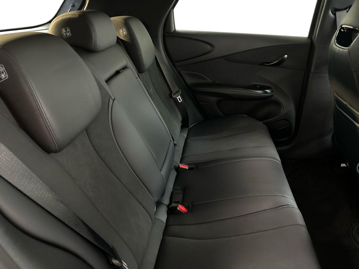 Used BYD Dolphin 2025 for sale - 76393645: Photo 14