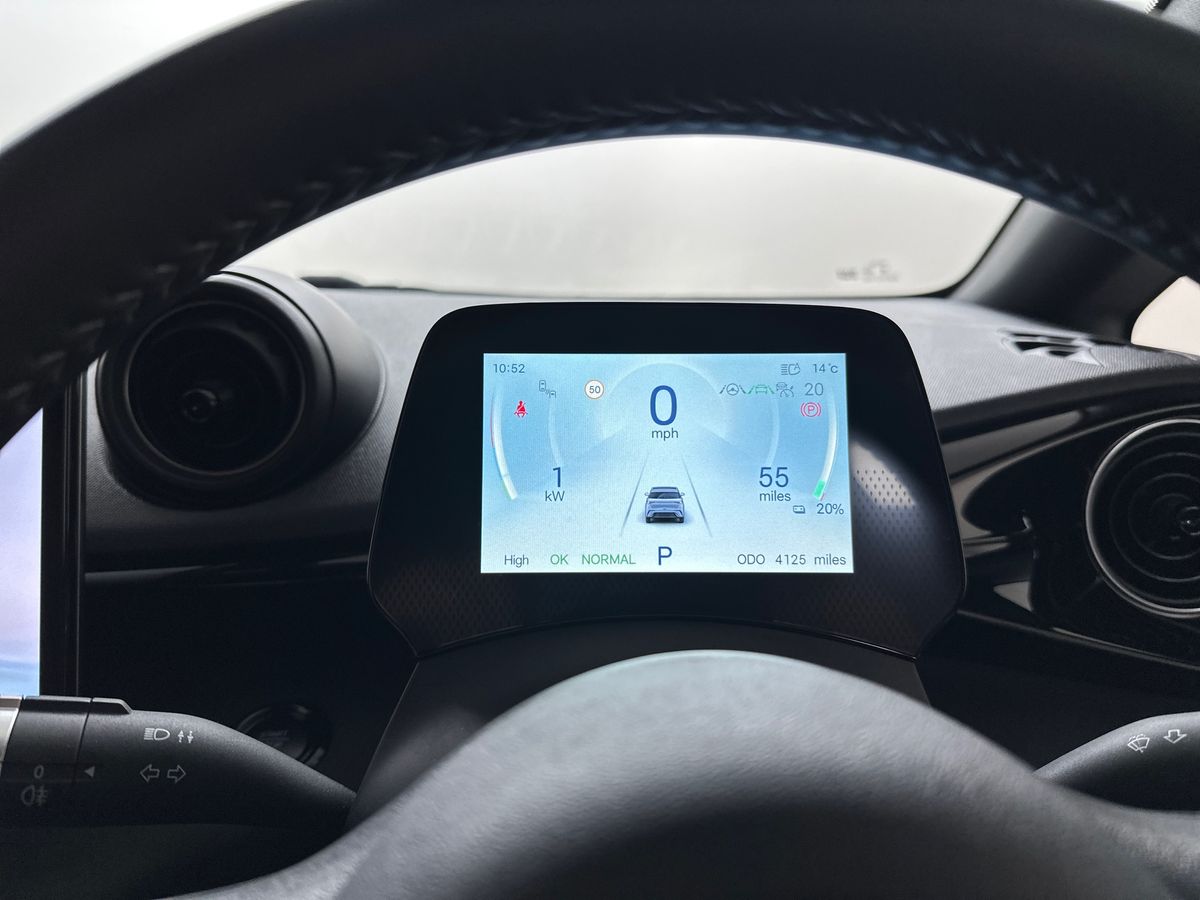 Used BYD Dolphin 2025 for sale - 76393645: Photo 18