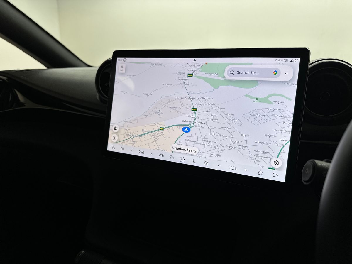 Used BYD Dolphin 2025 for sale - 76393645: Photo 20