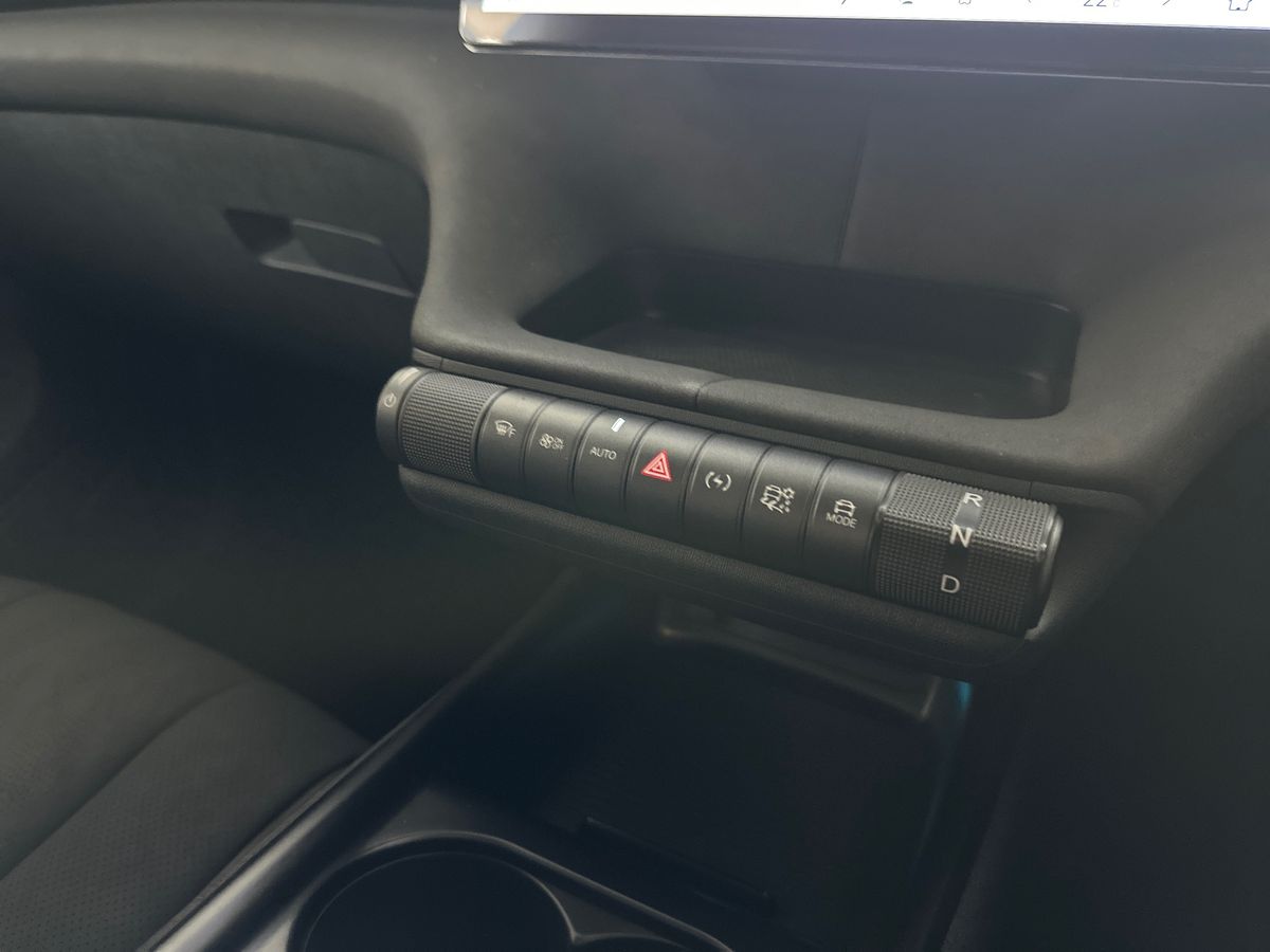 Used BYD Dolphin 2025 for sale - 76393645: Photo 22