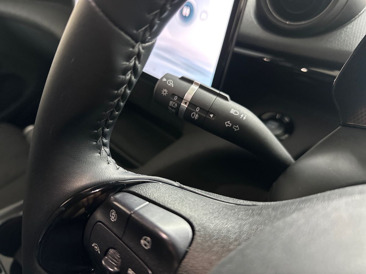 Used BYD Dolphin 2025 for sale - 76393645: Photo 23