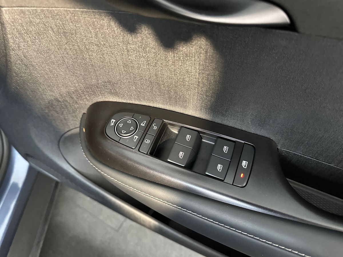 Used BYD Dolphin 2025 for sale - 76393645: Photo 25