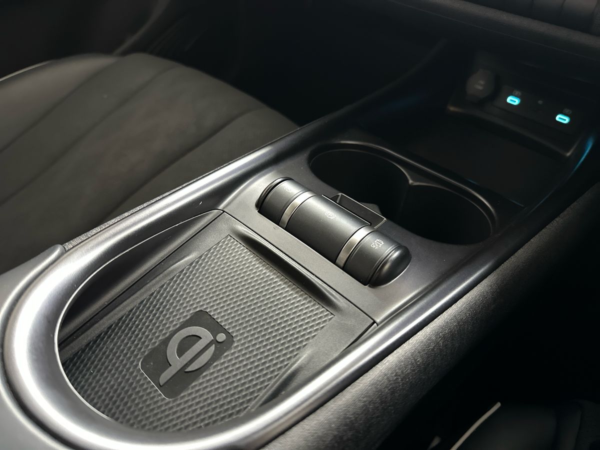 Used BYD Dolphin 2025 for sale - 76393645: Photo 28