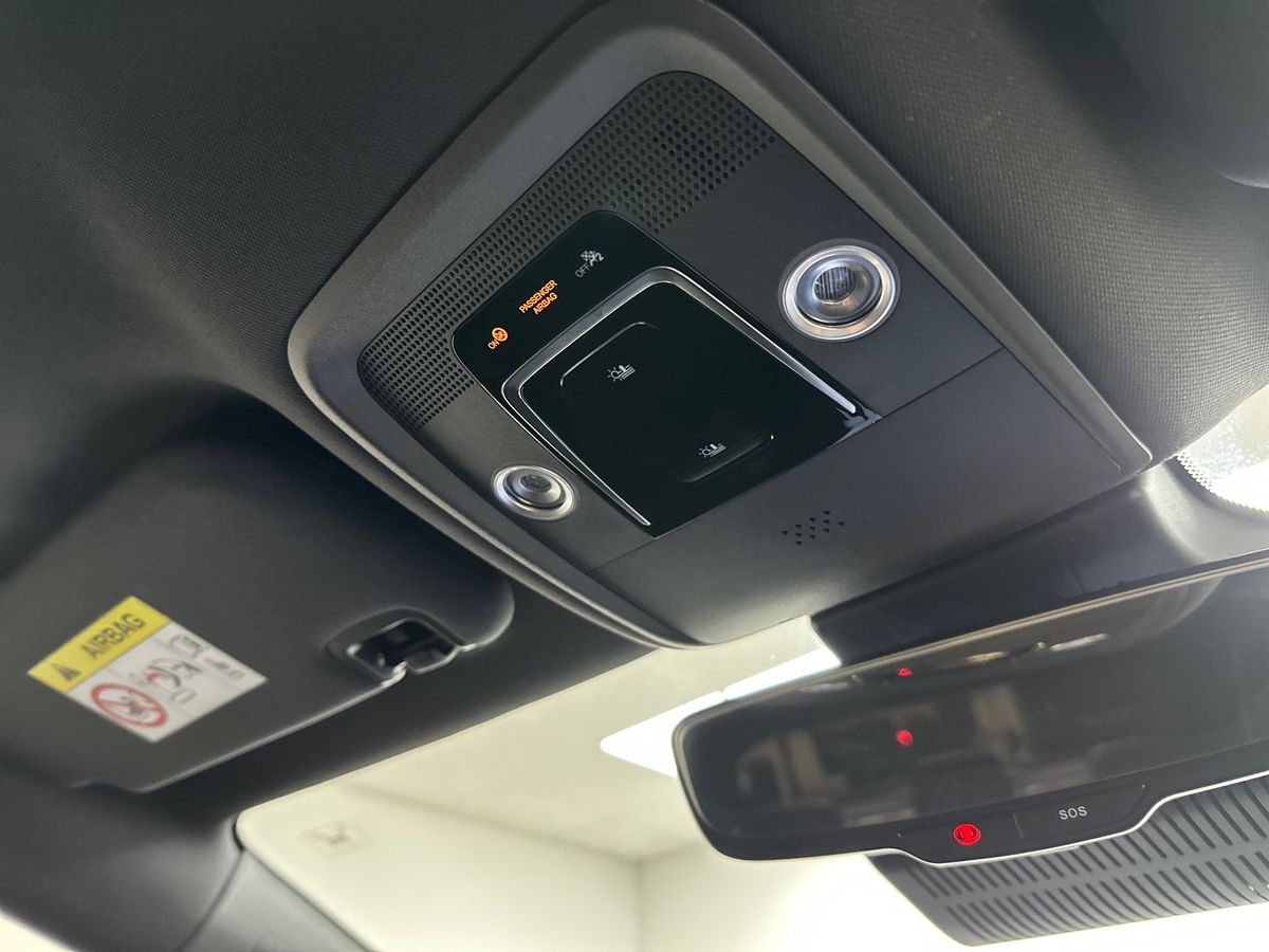 Used BYD Dolphin 2025 for sale - 76393645: Photo 29