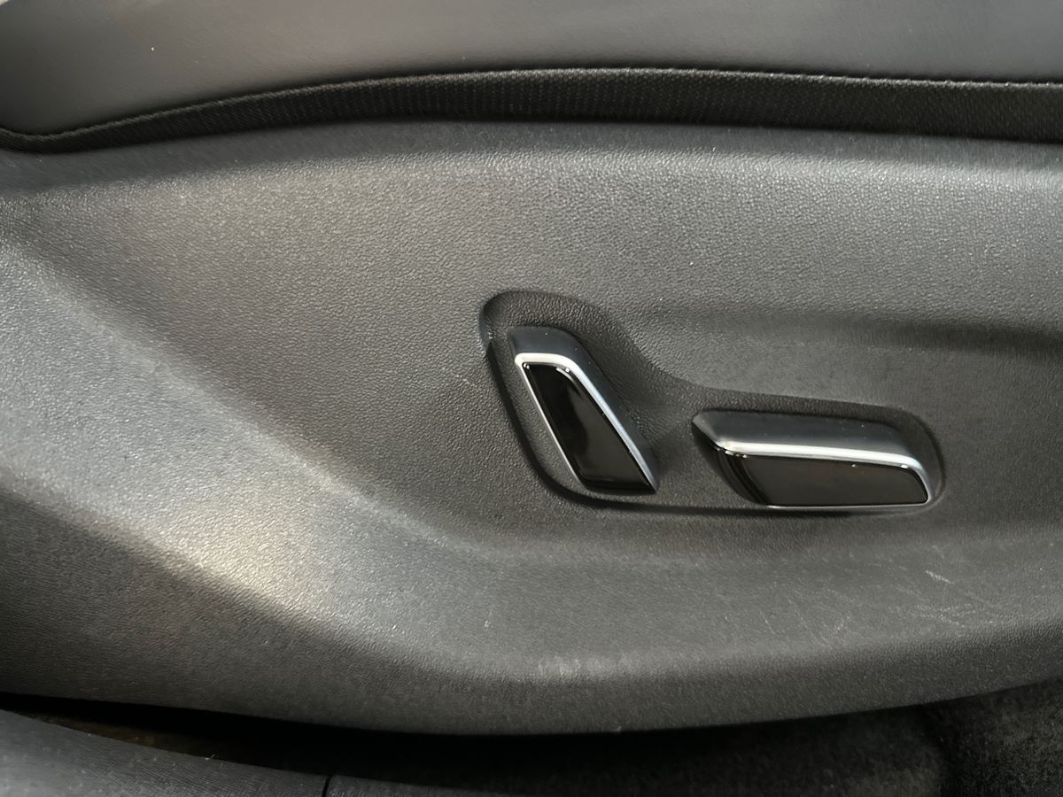 Used BYD Dolphin 2025 for sale - 76393645: Photo 30