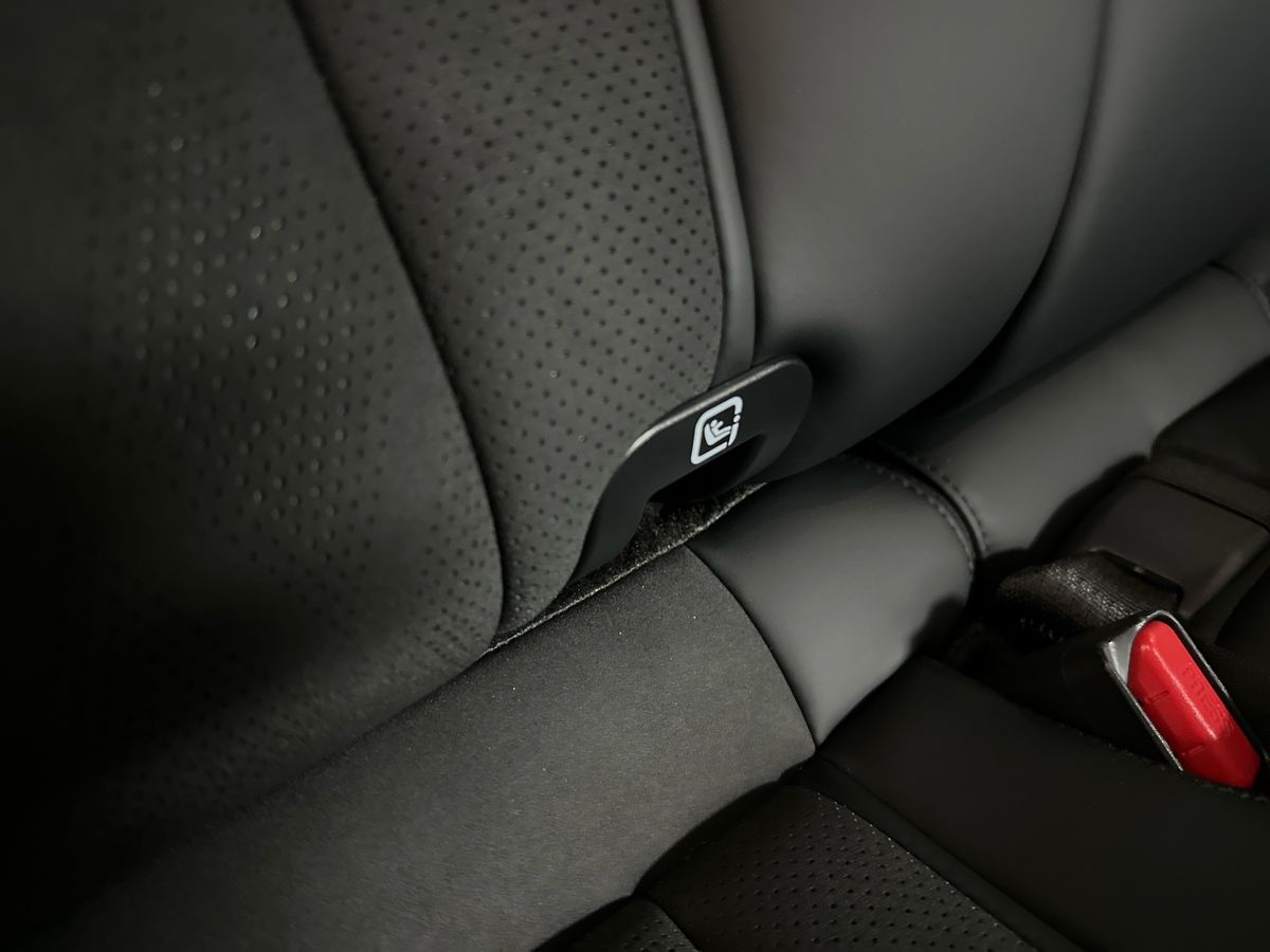 Used BYD Dolphin 2025 for sale - 76393645: Photo 31