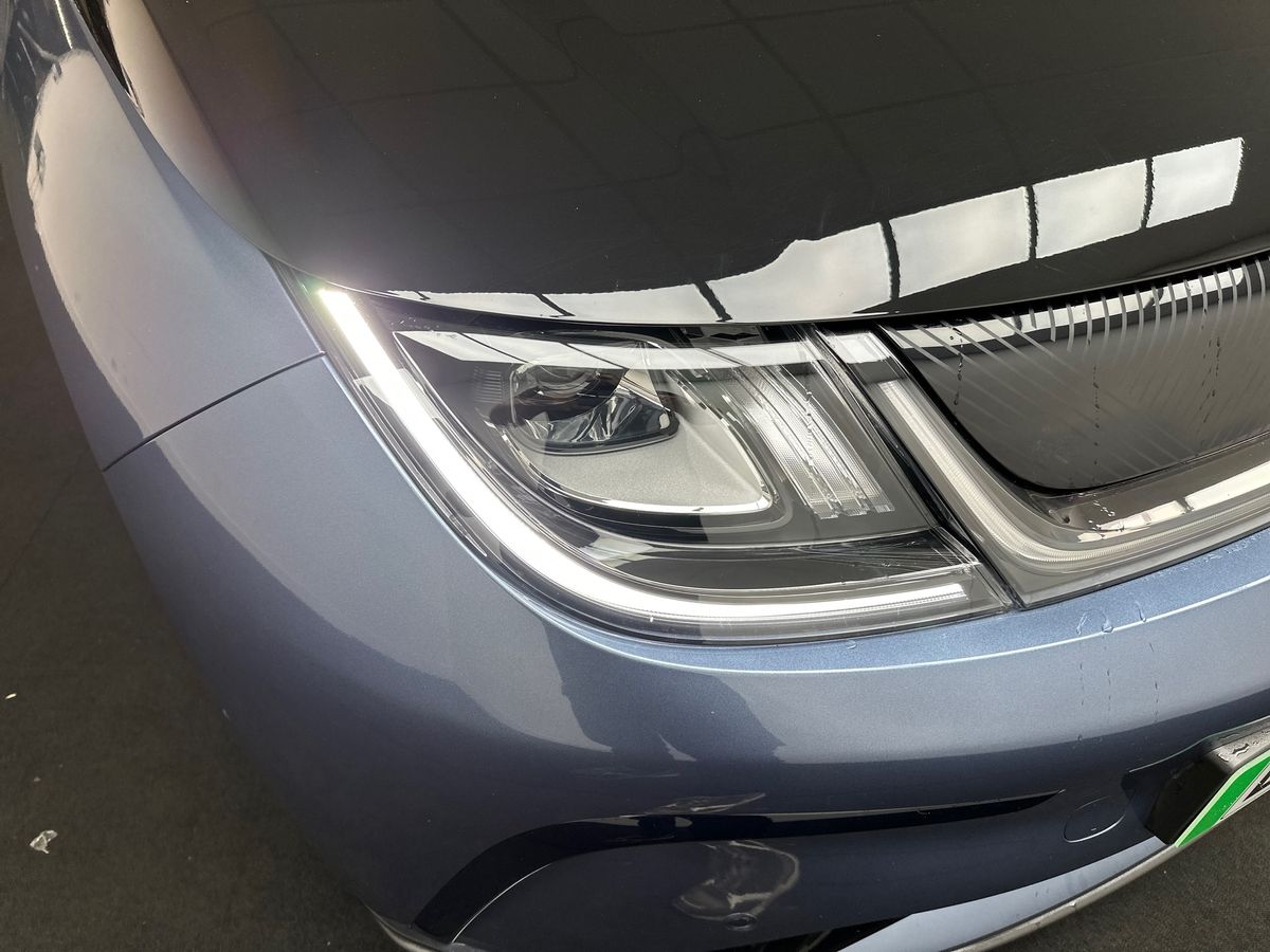 Used BYD Dolphin 2025 for sale - 76393645: Photo 32