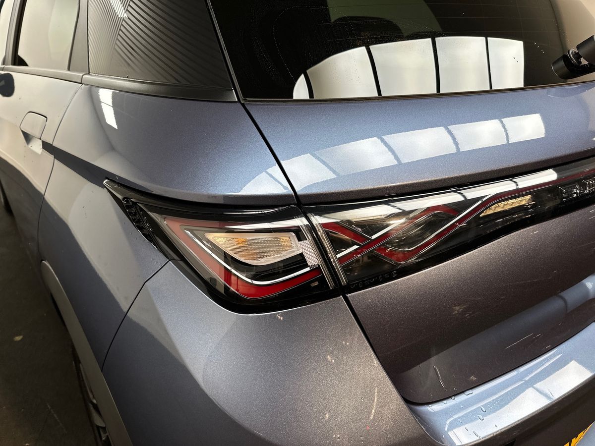 Used BYD Dolphin 2025 for sale - 76393645: Photo 33