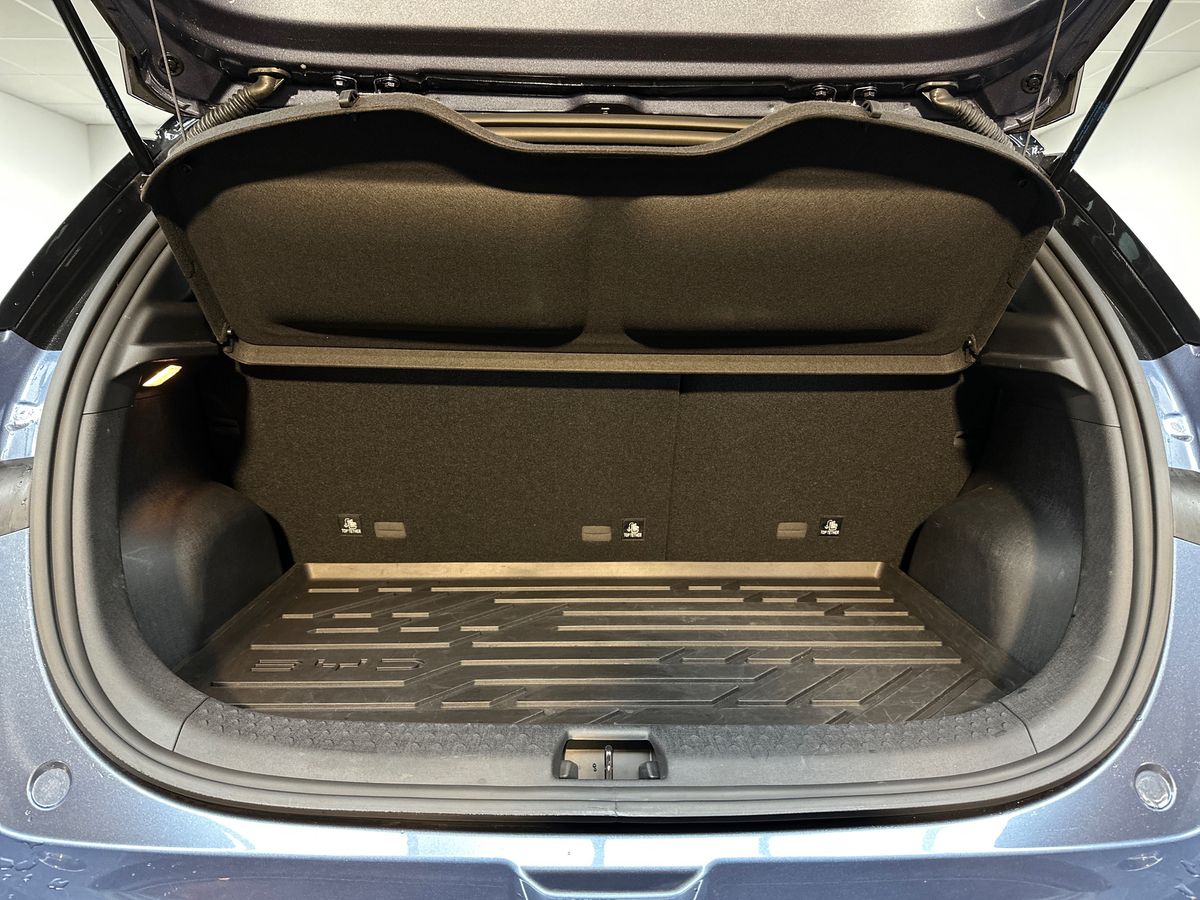 Used BYD Dolphin 2025 for sale - 76393645: Photo 34