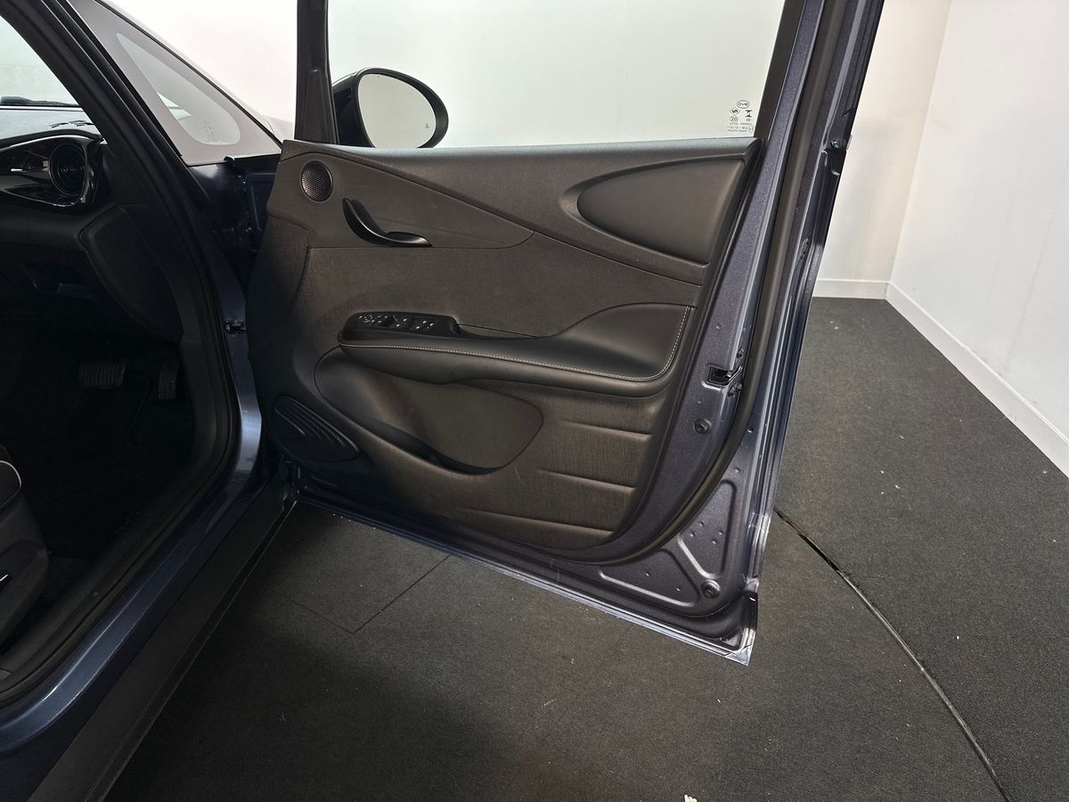 Used BYD Dolphin 2025 for sale - 76393645: Photo 35