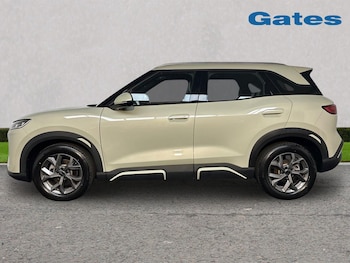 Used BYD Atto 2 2025 for sale - 79051008: Photo