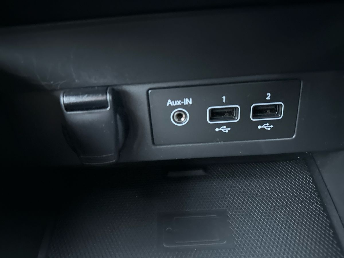 Used Renault Clio 2022 for sale - 76861753: Photo 24