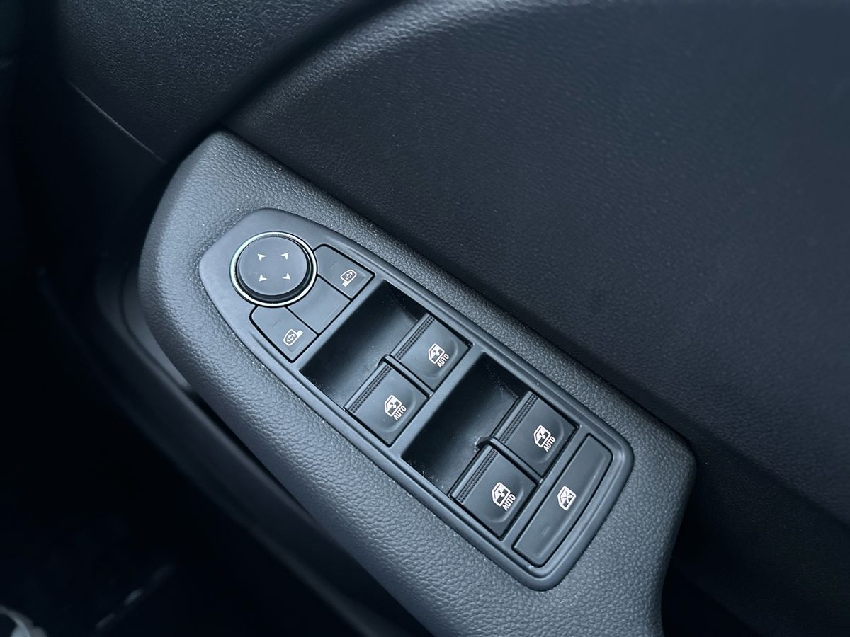 Used Renault Clio 2022 for sale - 76861753: Photo 25